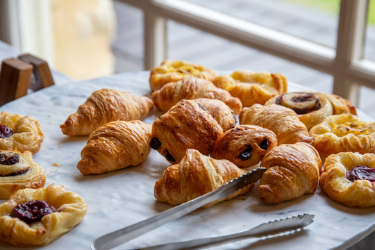 Bakery 3